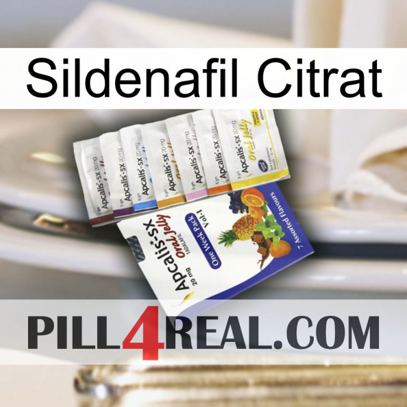 Sildenafil Citrat 11.jpg